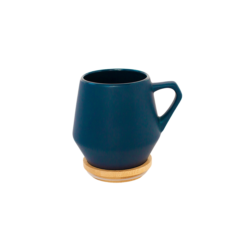 SEVILLA-eco-neutral-Ceramic-Mug-with-Bamboo-Lid-Blue-7
