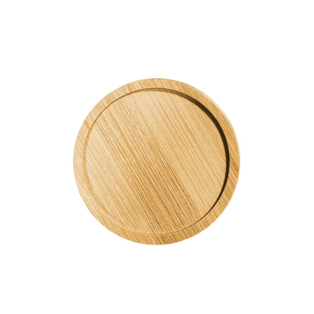 SEVILLA-eco-neutral-Ceramic-Mug-with-Bamboo-Lid-Blue-7