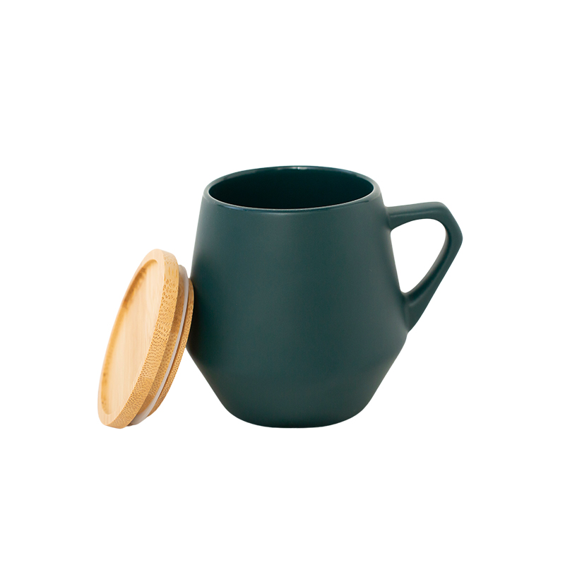 SEVILLA-eco-neutral-Ceramic-Mug-with-Bamboo-Lid-Dark-Green-6