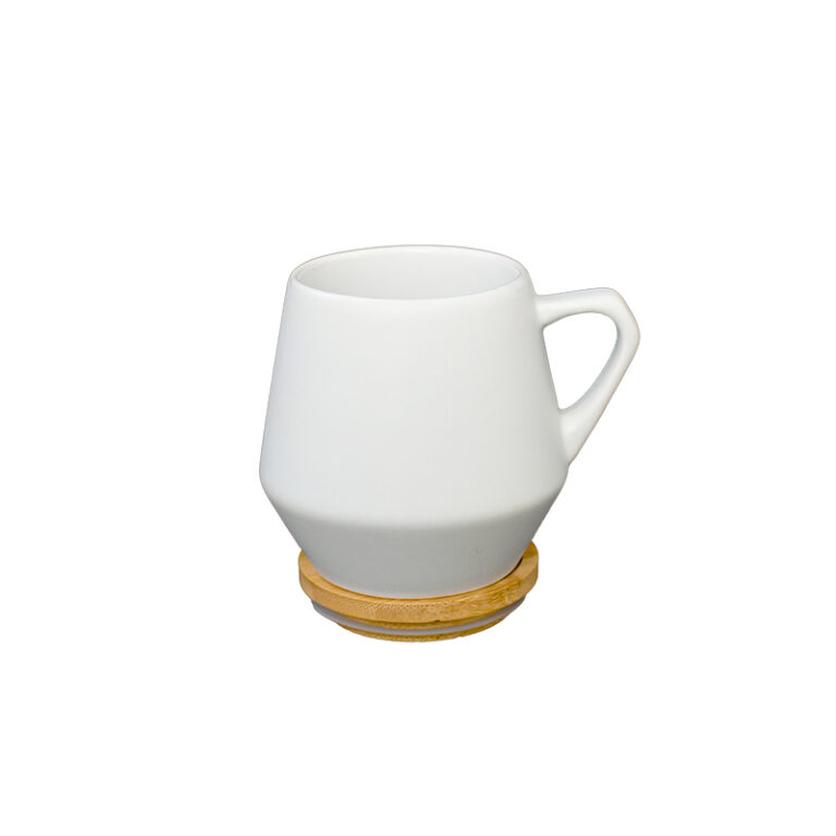 SEVILLA-eco-neutral-Ceramic-Mug-with-Bamboo-Lid-White-6