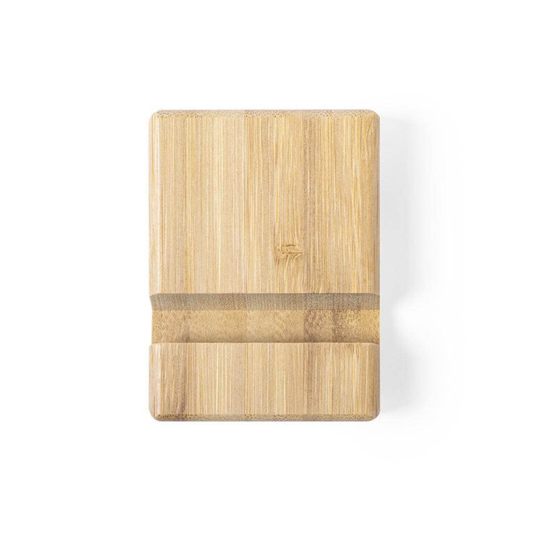 SINTRA-Giftology-Bamboo-Mobile-Holder-Stand