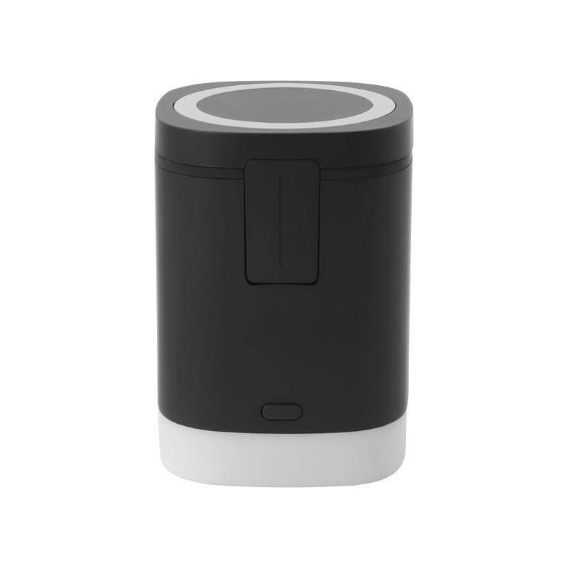 SIRAN-Giftology-Magnetic-3-In-1-Wireless-Charger-Compact