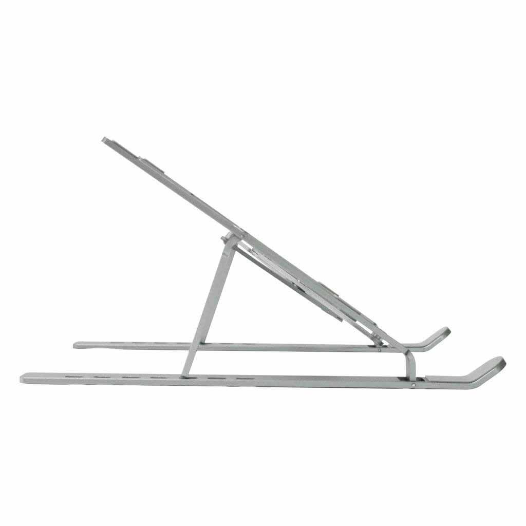 SKARA-Giftology-Aluminum-Laptop-Stand