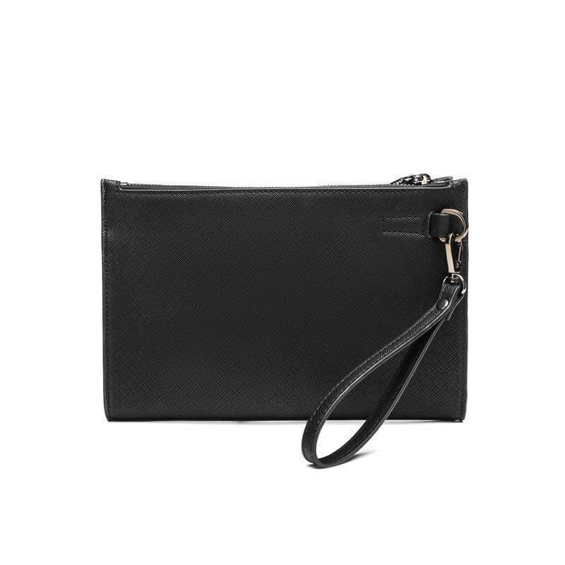 SKROSS® Travel Executive Clutch Bag - Image 3
