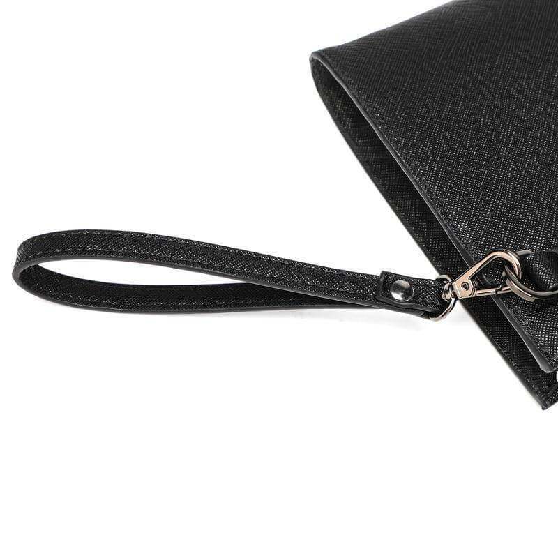 SKROSS® Travel Executive Clutch Bag - Image 4