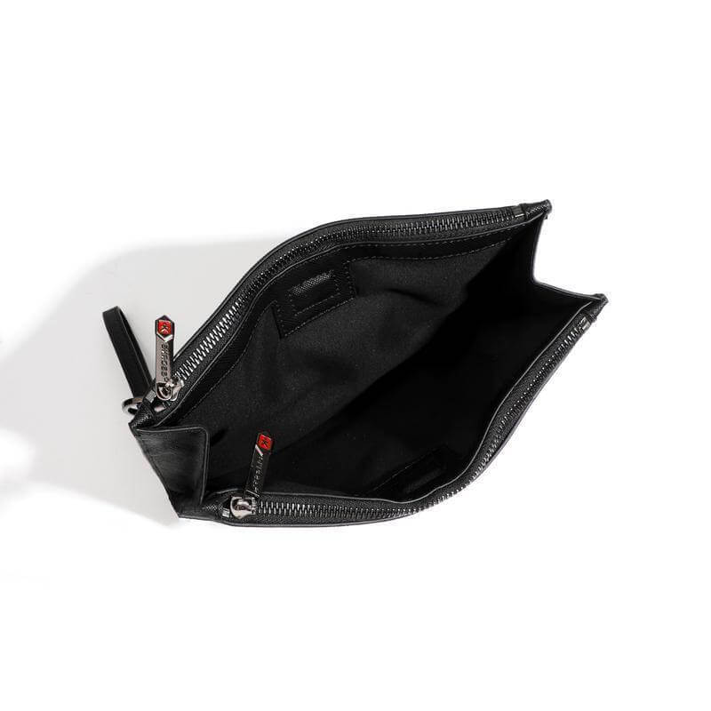 SKROSS® Travel Executive Clutch Bag - Image 7