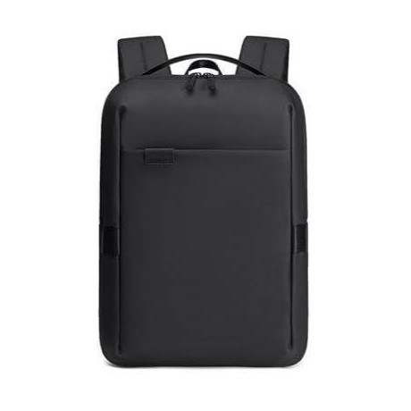 SKROSS-Laptop-Backpack-5