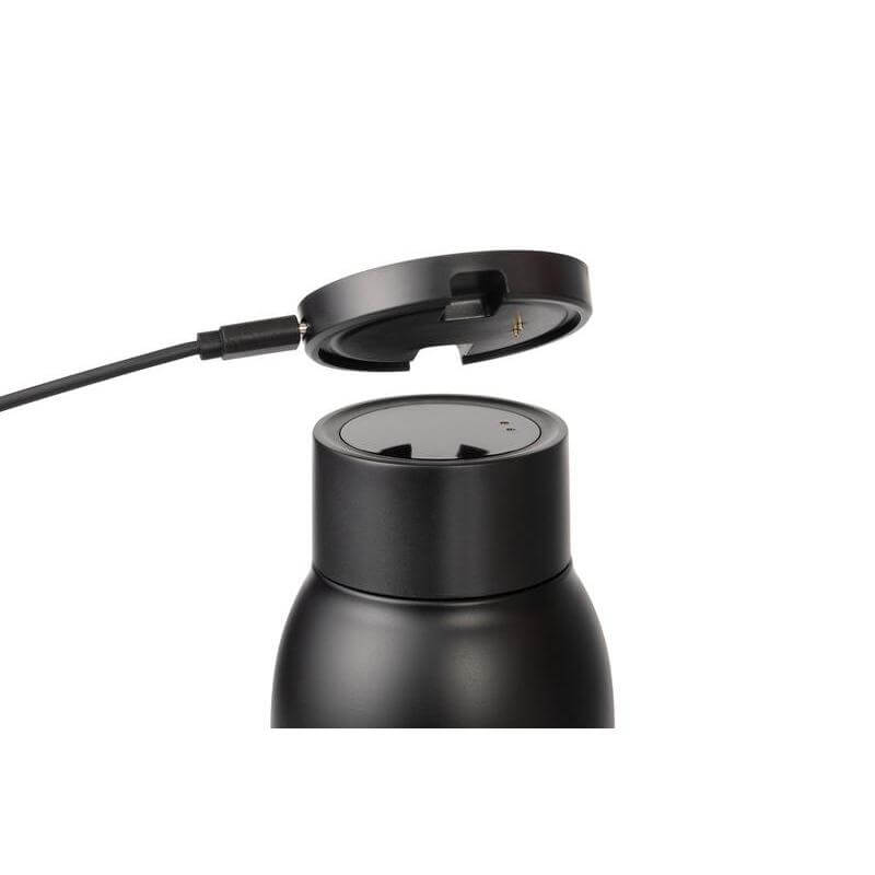 SKROSS-Smart-Bottle-8