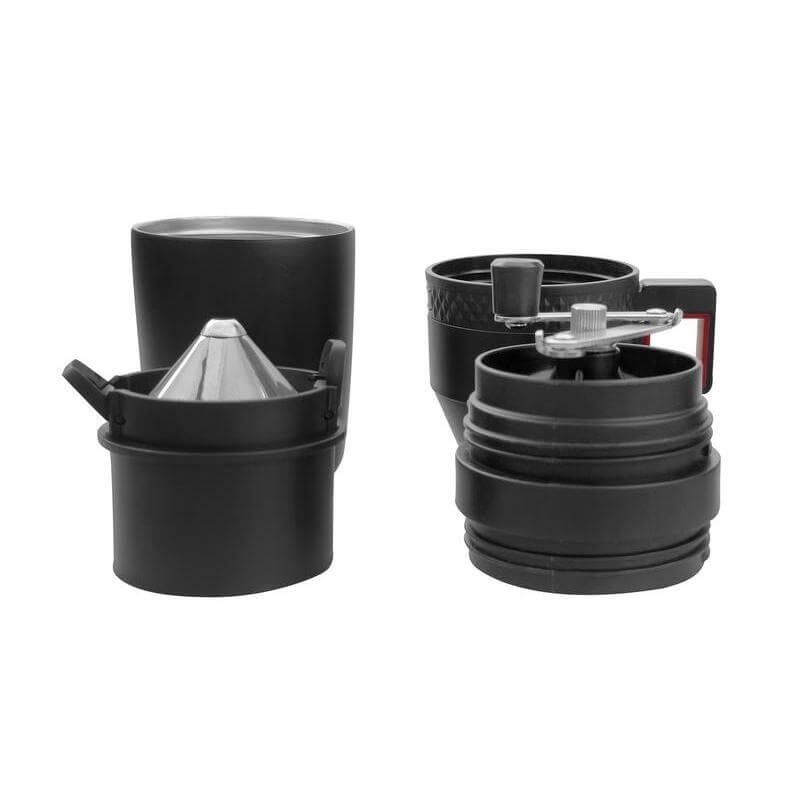 SKROSS-TRAVEL-Manual-Coffee-Grinder-Cup-8