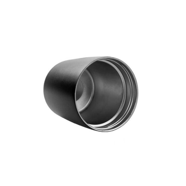 SKROSS-TRAVEL-Manual-Coffee-Grinder-Cup-8