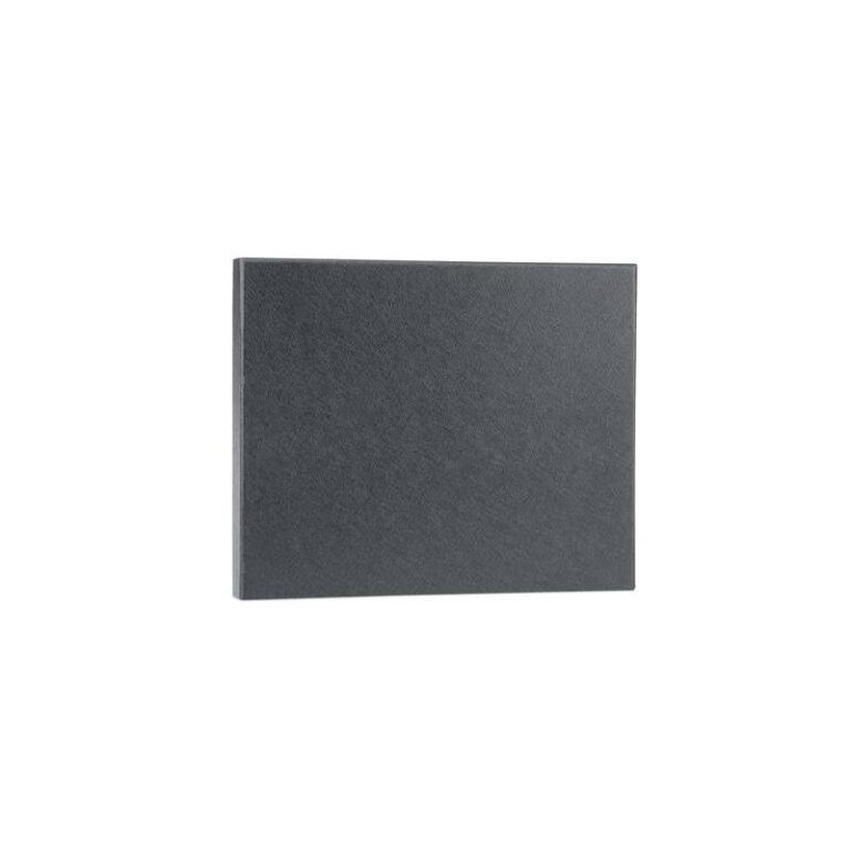 SKROSS-TRAVEL-Set-of-Passport-Holder-and-Luggage-Tag