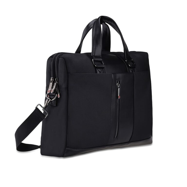 SKROSS-Travel-Alpha-Corporate-Briefcase