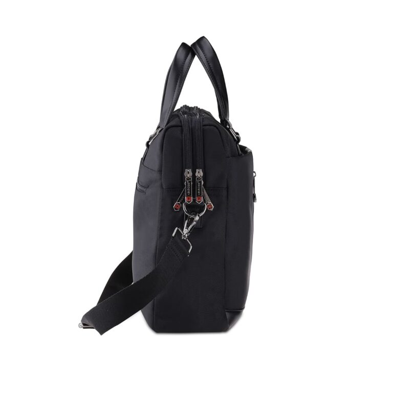 SKROSS-Travel-Alpha-Corporate-Briefcase