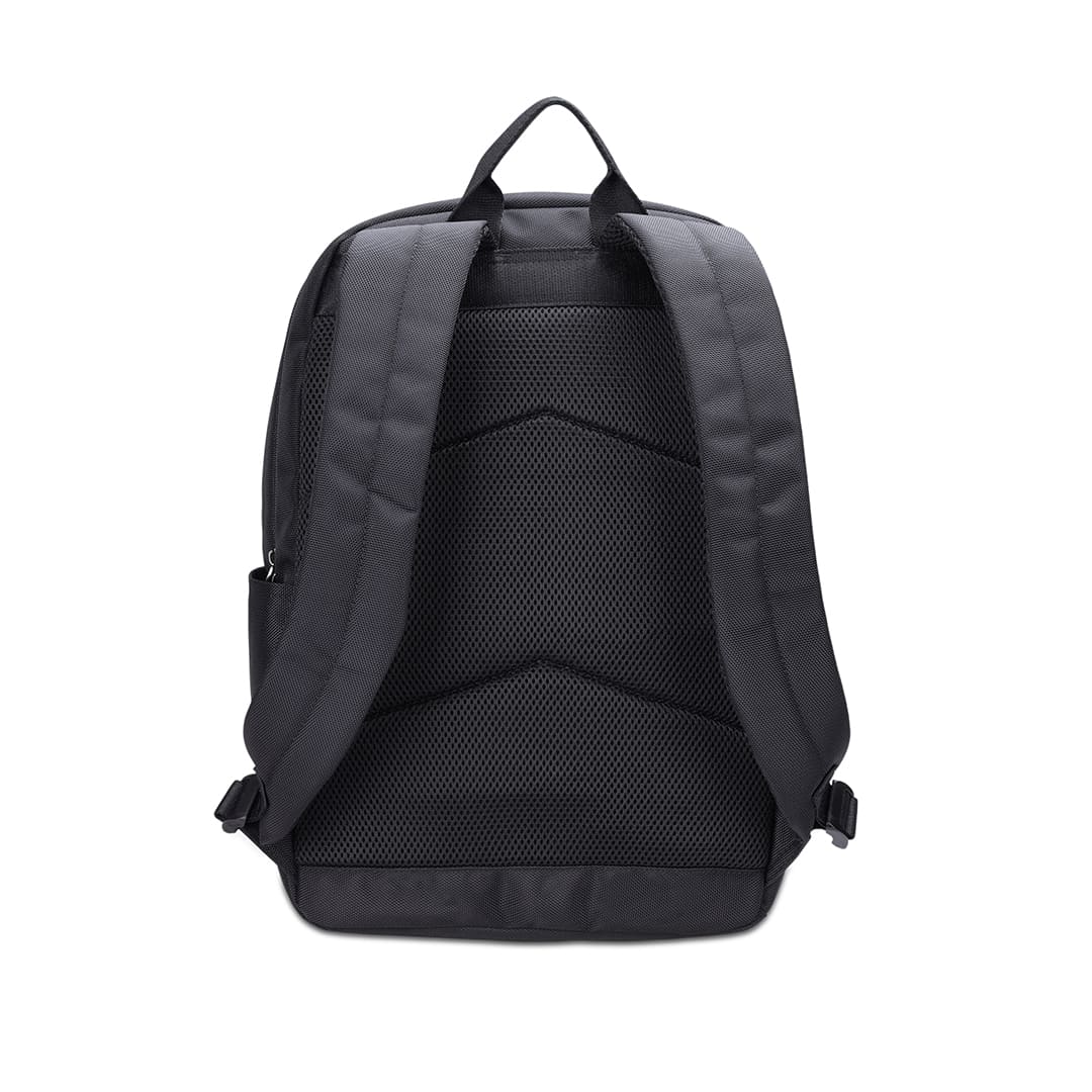 SKROSS-Travel-Alpha-Laptop-Backpack-7