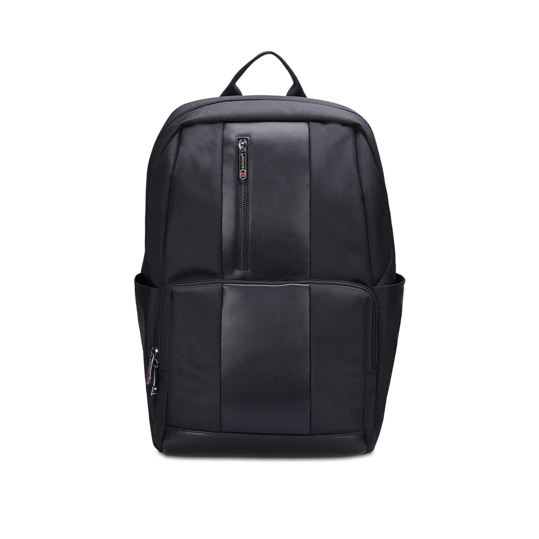 SKROSS-Travel-Alpha-Laptop-Backpack-7