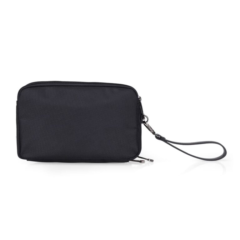 SKROSS-Travel-Alpha-Travel-Organizer-Wash-Bag