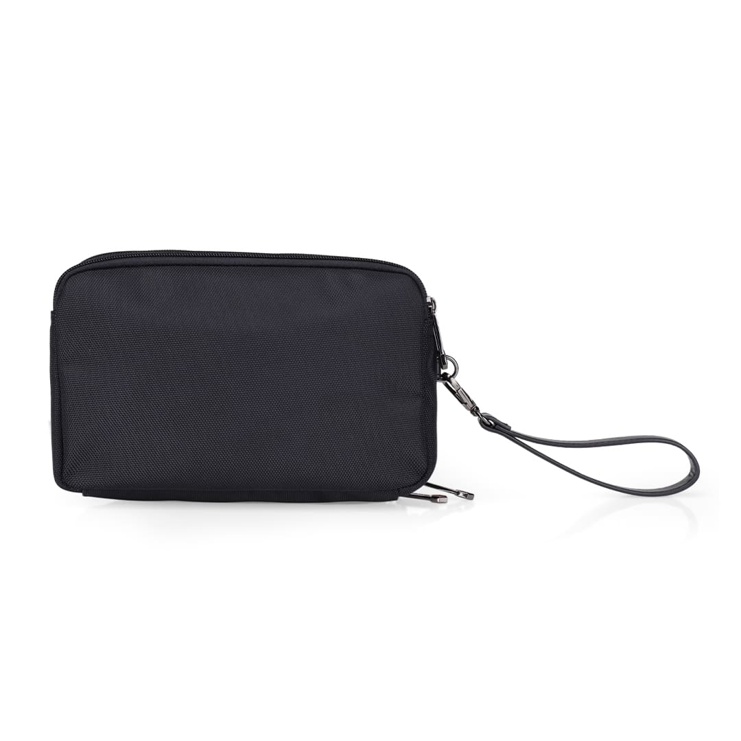 SKROSS-Travel-Alpha-Travel-Organizer-Wash-Bag