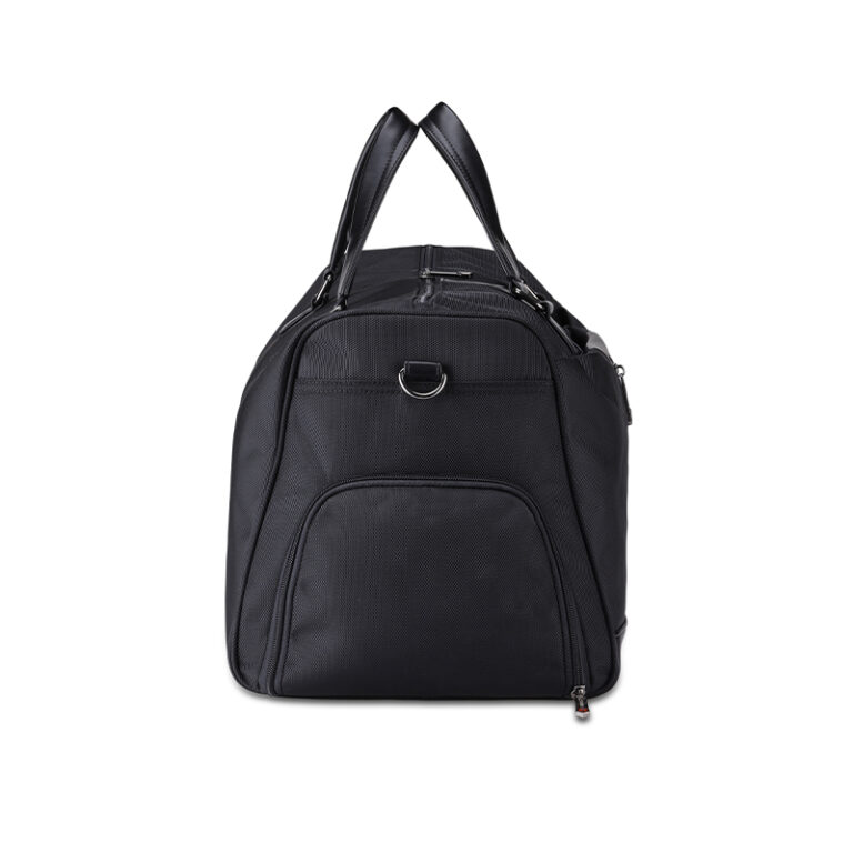 SKROSS-Travel-Duffle-Bag-5