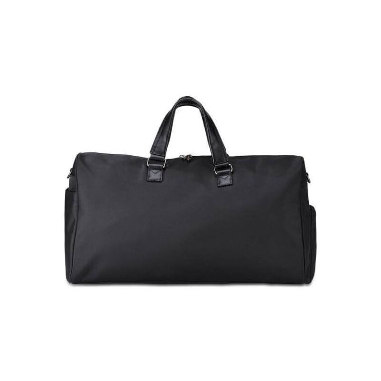 SKROSS-Travel-Duffle-Bag-5