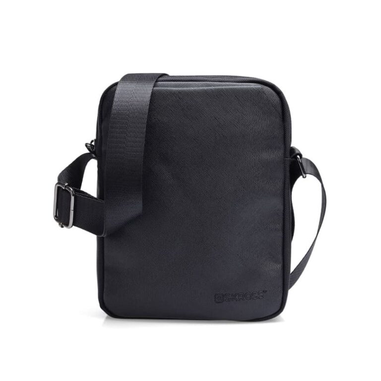 SKROSS-Travel-Executive-Series-Pocket-Shoulder-Bag-6