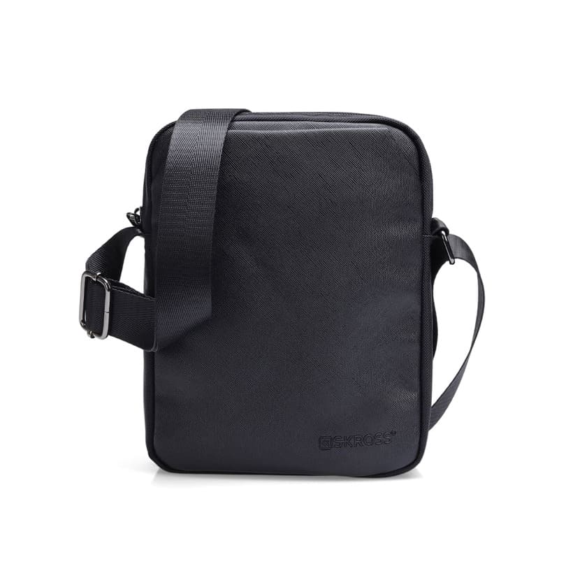 SKROSS-Travel-Executive-Series-Pocket-Shoulder-Bag-6