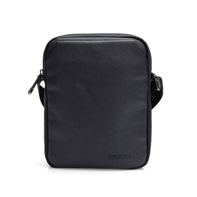 SKROSS-Travel-Executive-Series-Pocket-Shoulder-Bag-6