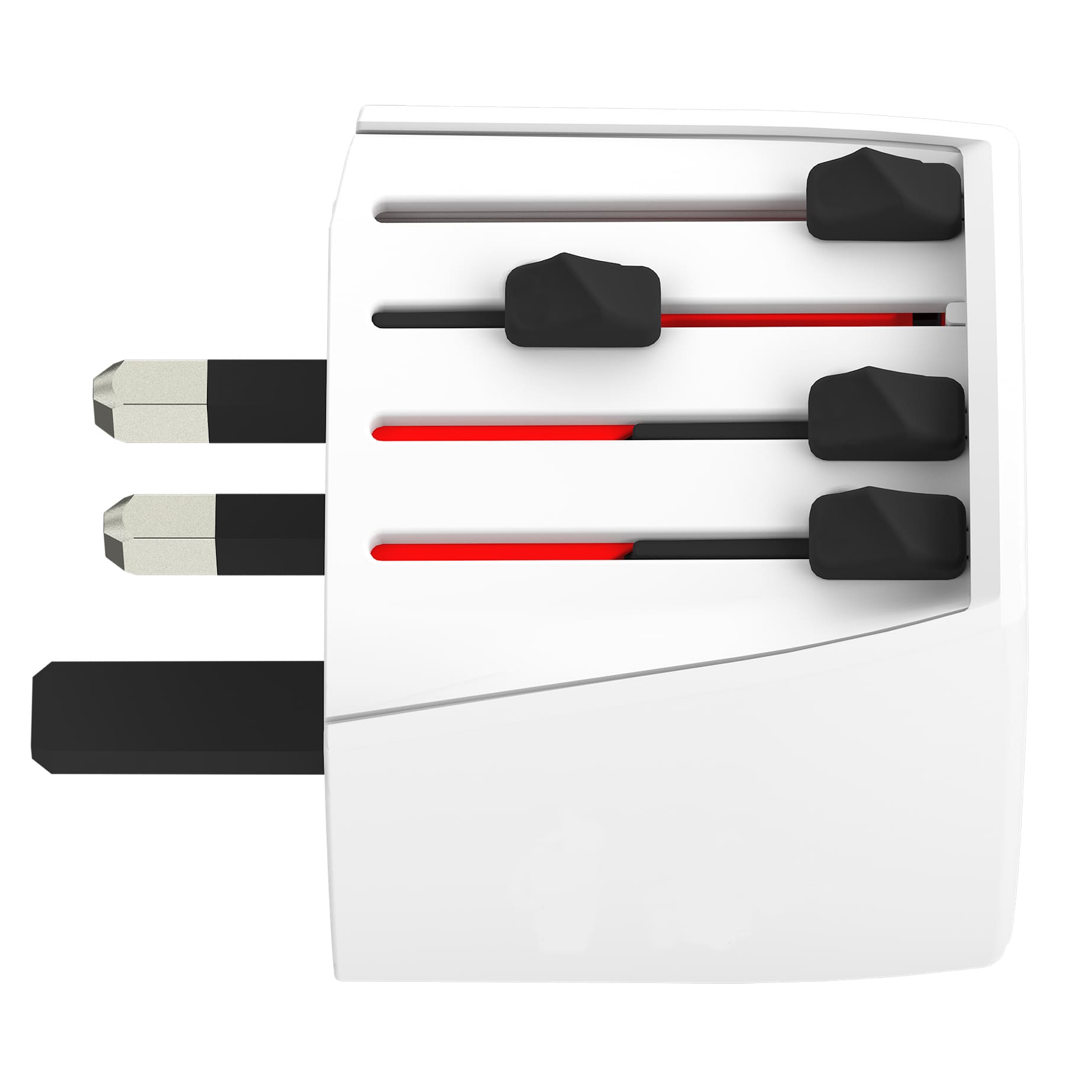 SKROSS-World-Adapter-MUV-Micro