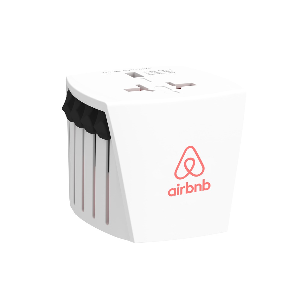 SKROSS-World-Adapter-MUV-Micro