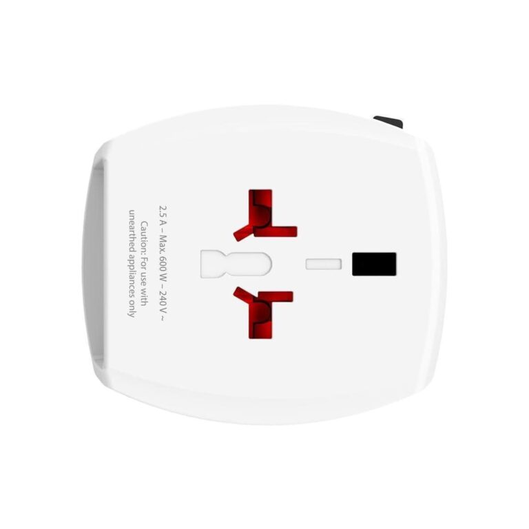 SKROSS-World-Adapter-MUV-USB-2xUSB-