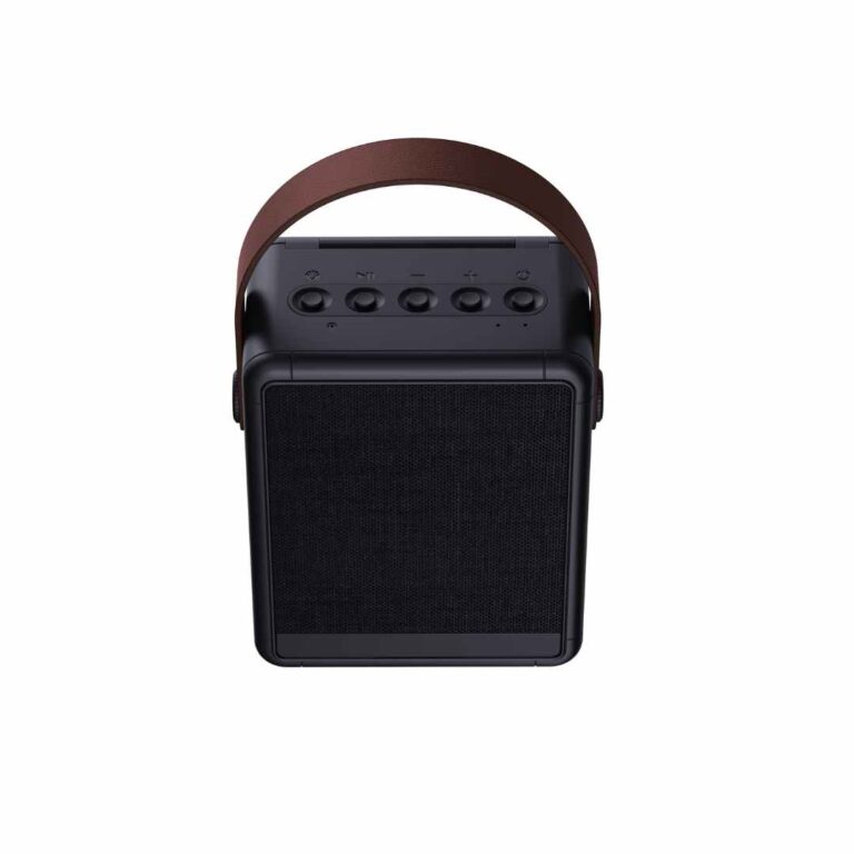 xr:d:DAF69xp6NC8:3,j:5530837018690065368,t:24012607