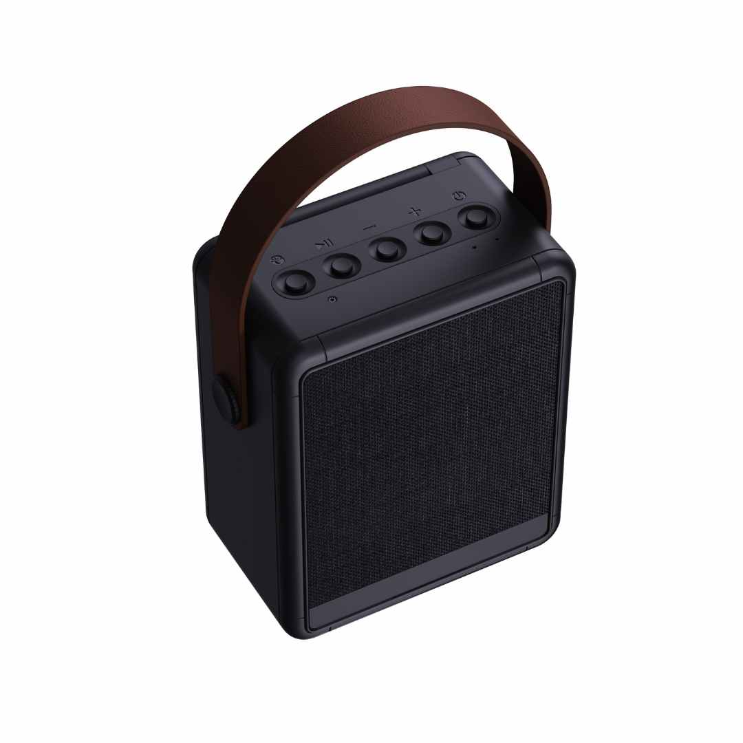 xr:d:DAF69xp6NC8:3,j:5530837018690065368,t:24012607