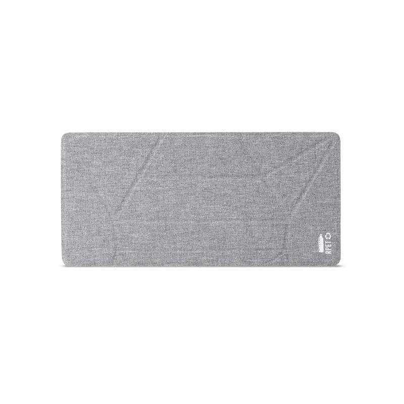 STANDIE-Giftology-RPET-2-in-1-Laptop-and-Phone-Stand-Grey-1