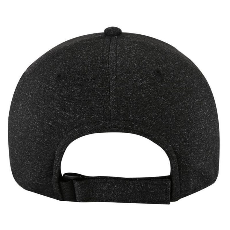 STORM-Santhome-Textured-6-panel-Cap-Black