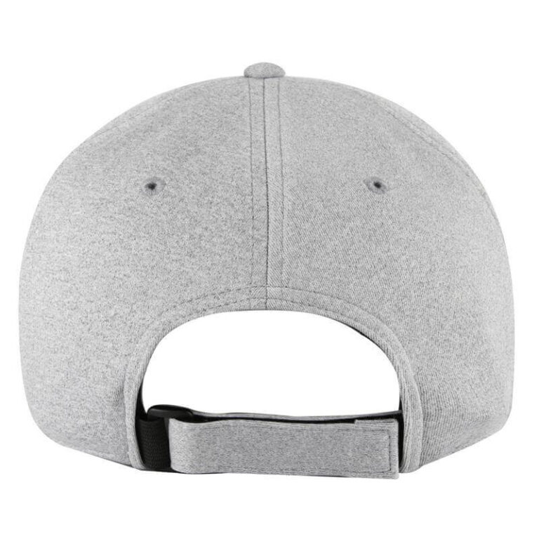 STORM-Santhome-Textured-6-panel-Cap-Grey