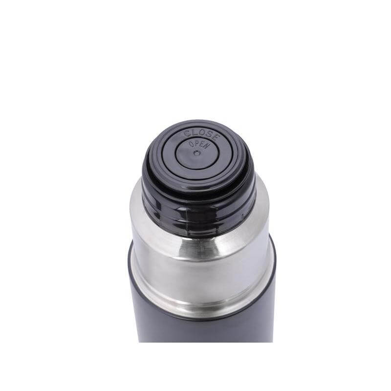 TAVAS - Giftology Double Walled Vacuum Flask 500ml - Image 4