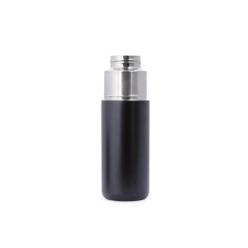 TAVAS - Giftology Double Walled Vacuum Flask 500ml - Image 5