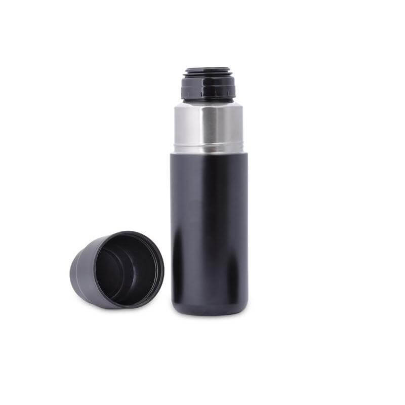 TAVAS-Giftology-Double-Walled-Vacuum-Flask-500ml-7