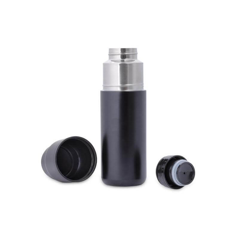 TAVAS - Giftology Double Walled Vacuum Flask 500ml - Image 3