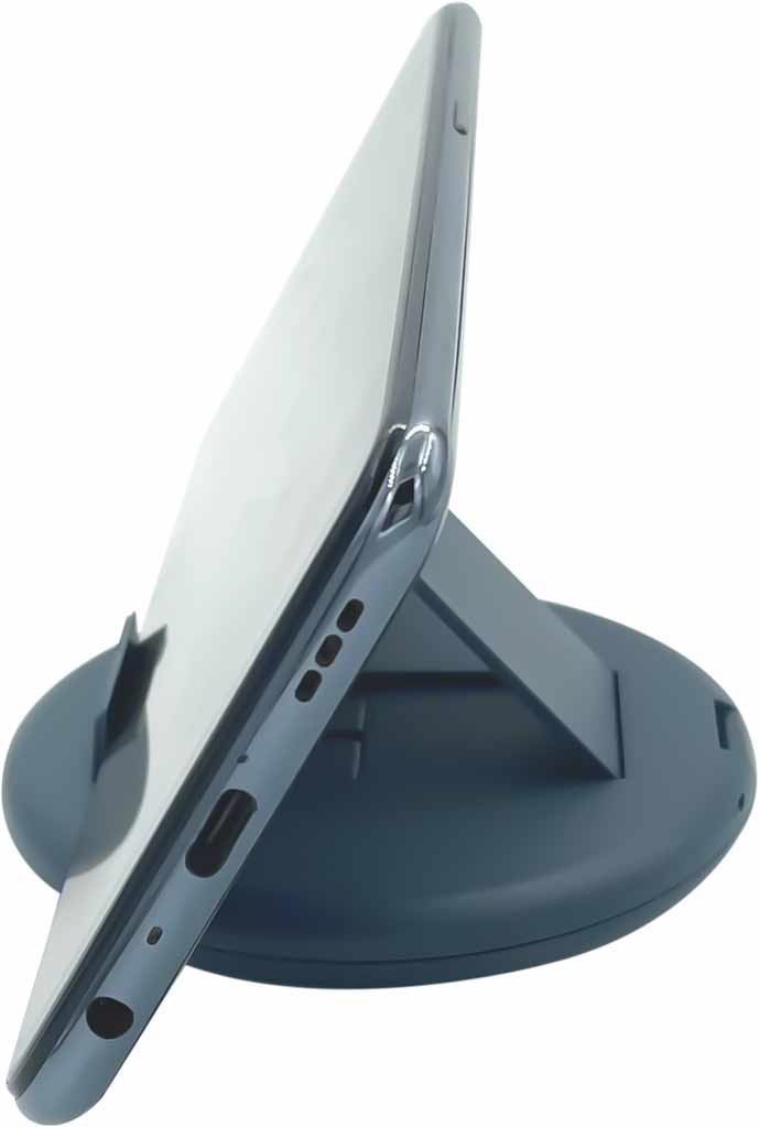 TAVIRA-@memorii-Recycled-Multi-Cable-Set-Black-14