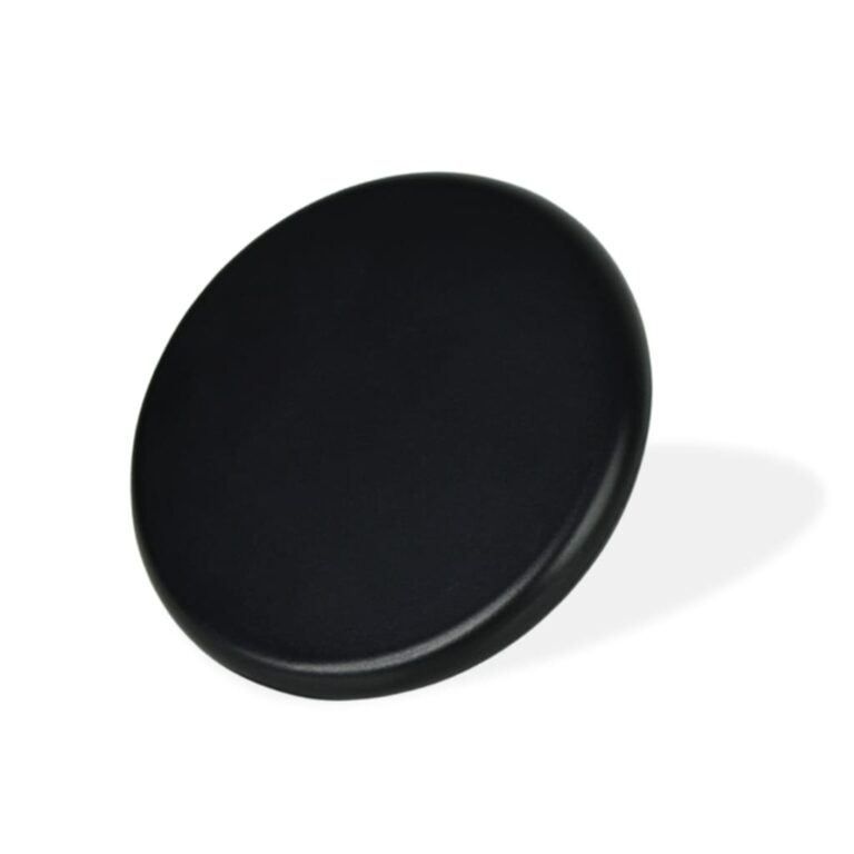 TAVIRA-@memorii-Recycled-Multi-Cable-Set-Black