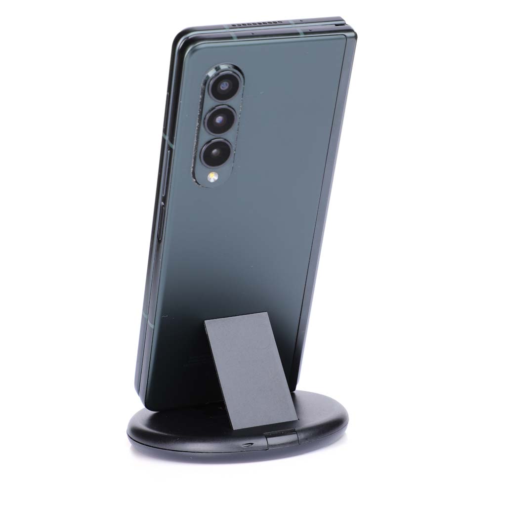 TAVIRA-@memorii-Recycled-Multi-Cable-Set-Black