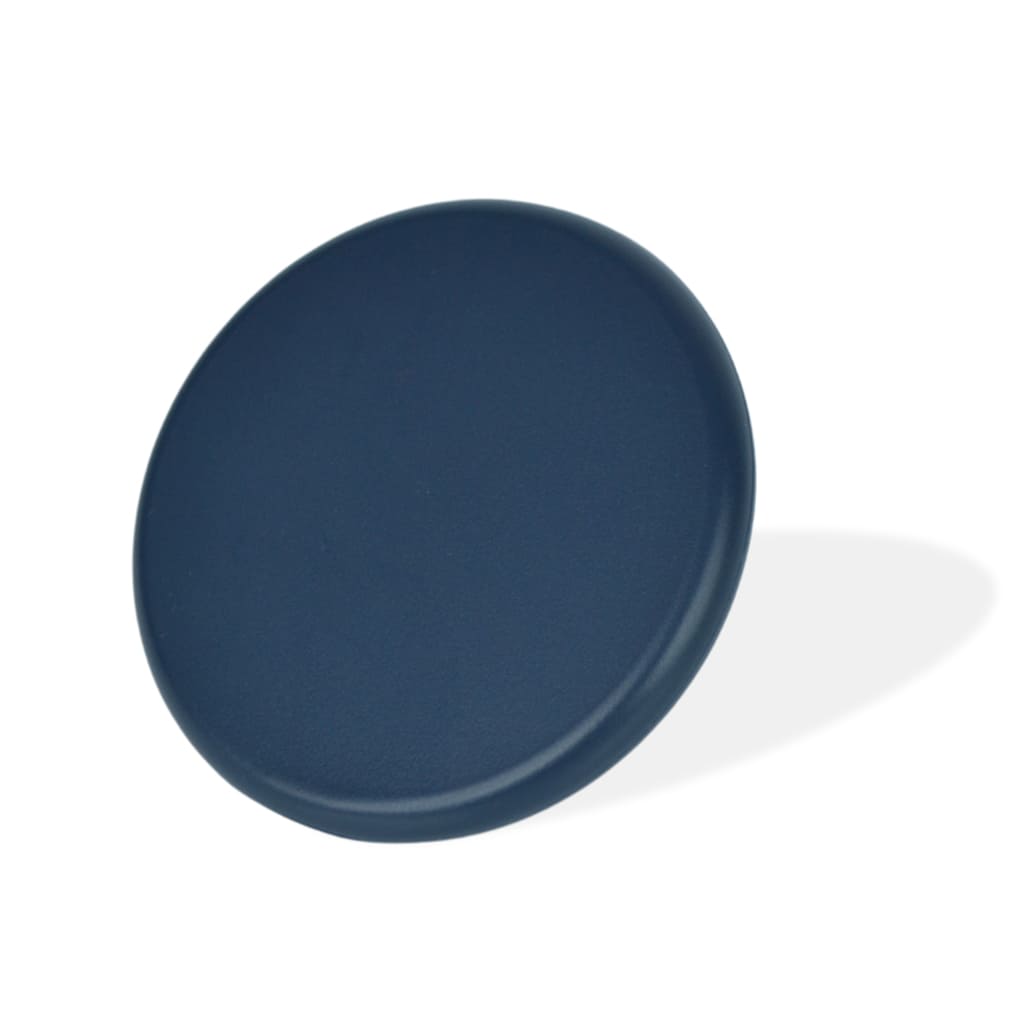 TAVIRA-@memorii-Recycled-Multi-Cable-Set-Black-14