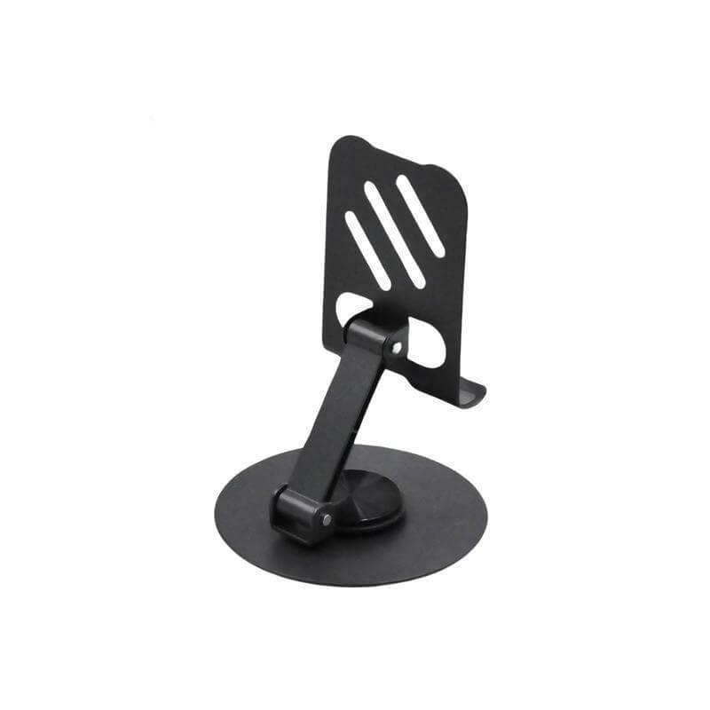 TELLARO-Giftology-Multifunctional-Metal-Desktop-Stand