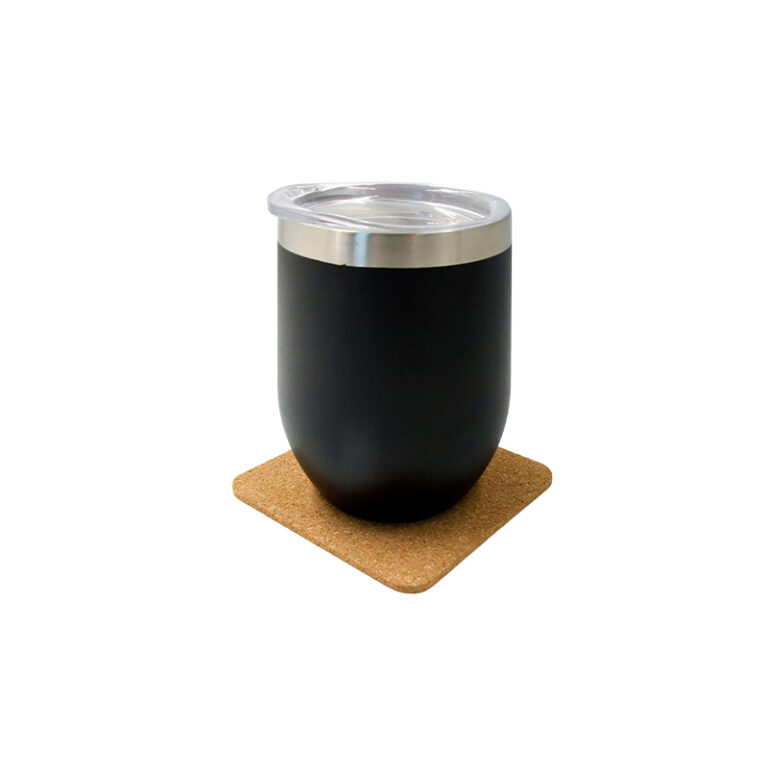 TEREVI-eco-neutral-set-of-4-Cork-Coasters-with-Cork-Stand-7