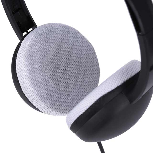 TORUN-Giftology-Wired-Headphone