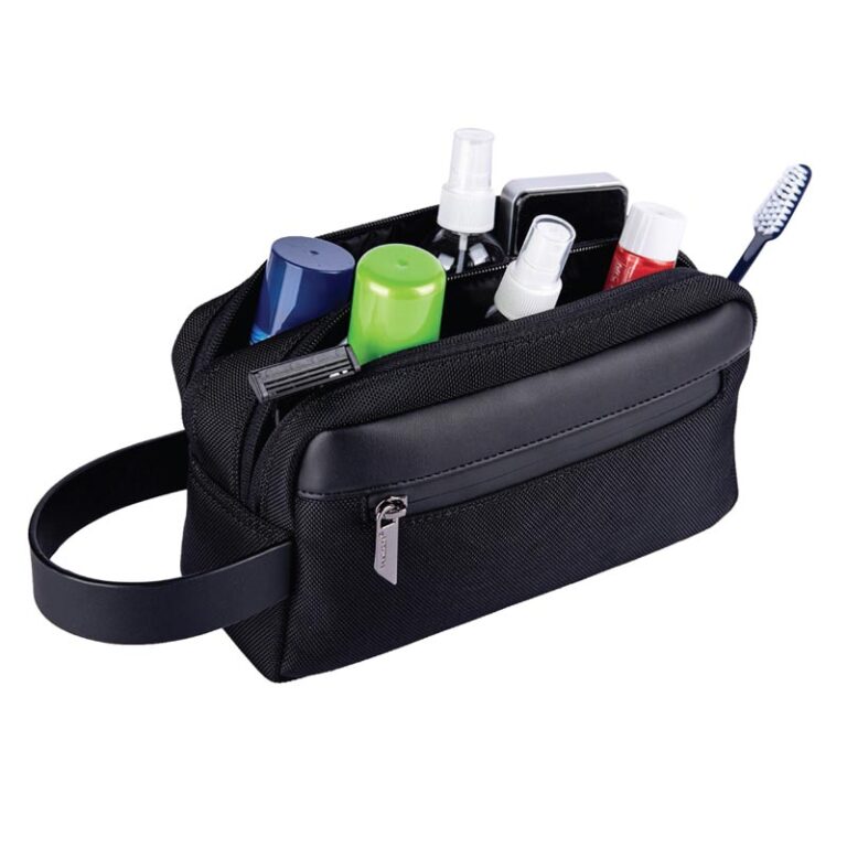 TRIKOMO-Polyester-1680D-RPET-Pouch