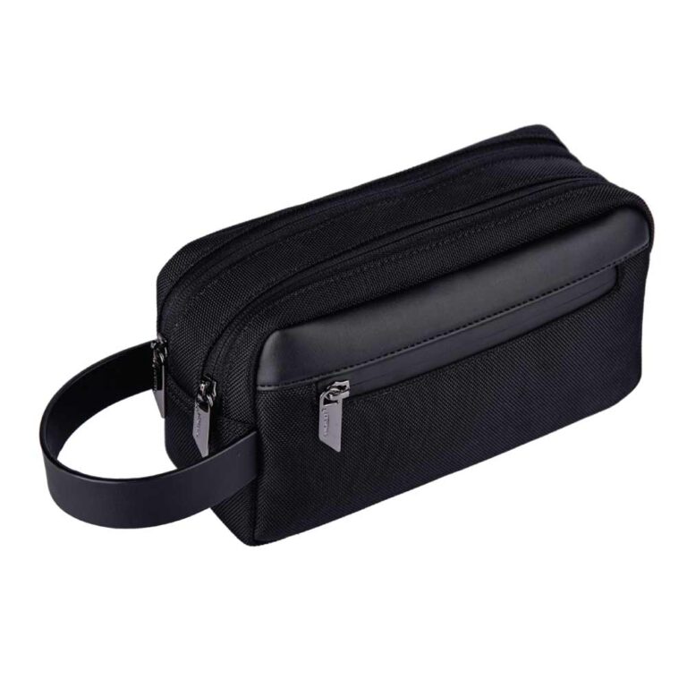 TRIKOMO-Polyester-1680D-RPET-Pouch