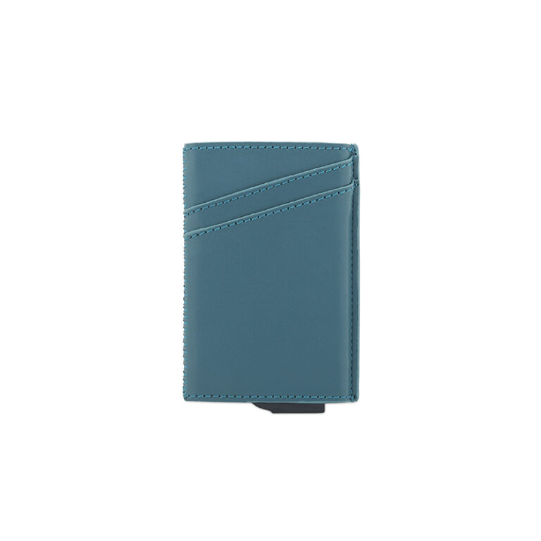 TROMSI-PU-Card-Holder-with-Air-Tag-Green-8