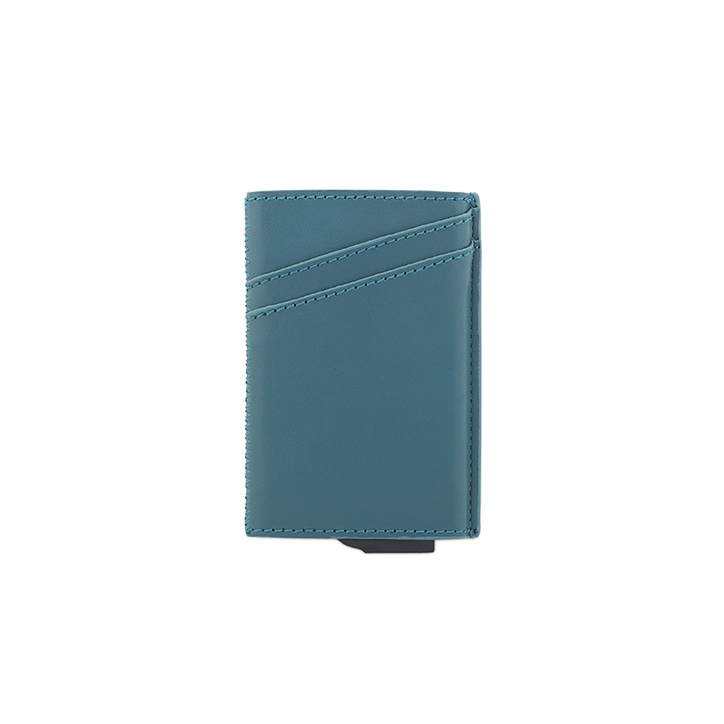 TROMSI-PU-Card-Holder-with-Air-Tag-Green-8