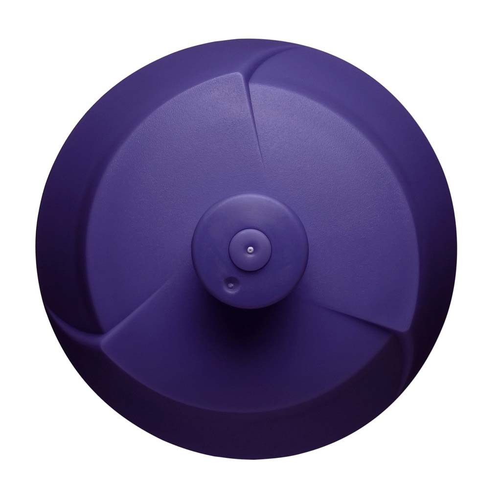 Tacx-Eco-Friendly-Biodegradable-Water-Bottle-750-CC